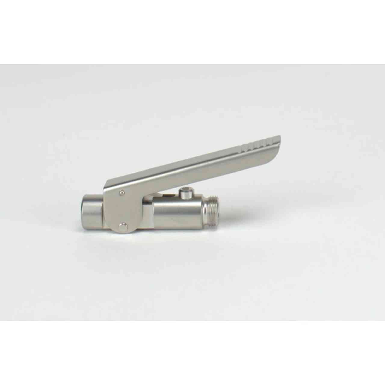 Paroject Dosierhebel St Paroject Dosierhebel St