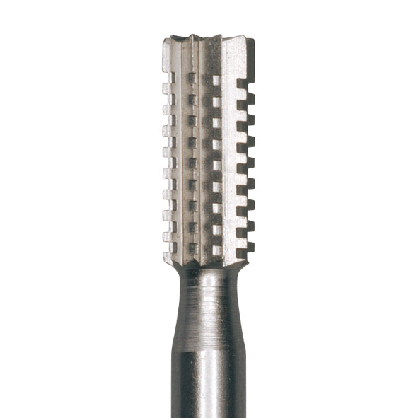 Fissurenbohrer 36 010 Hst 10St