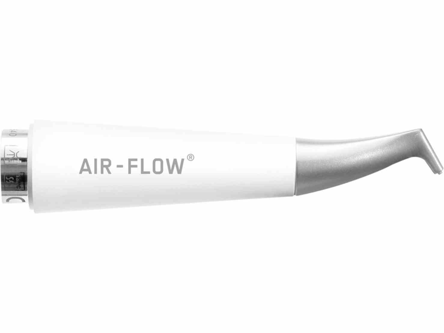 AIR-FLOW Handy 3.0 Handstück St AIR-FLOW Handy 3.0 Handstück St