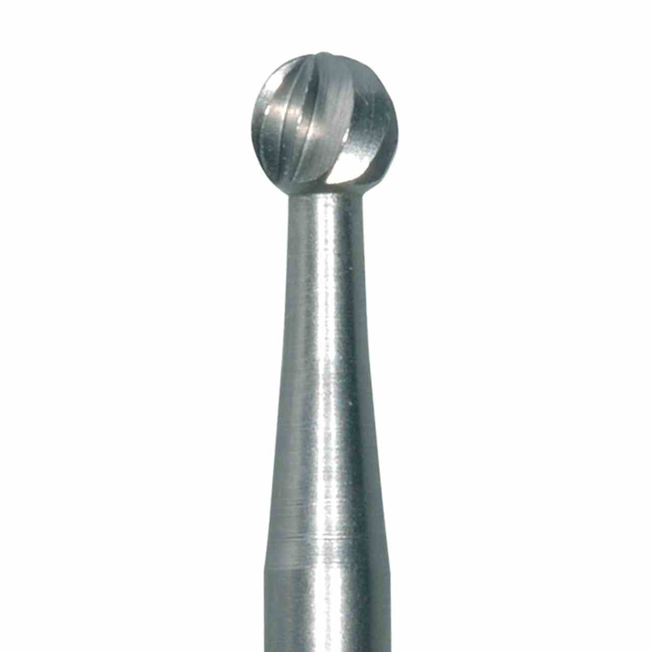 Bohrer Edenta Hst 1.014 5St Bohrer Edenta Hst 1.014 5St
