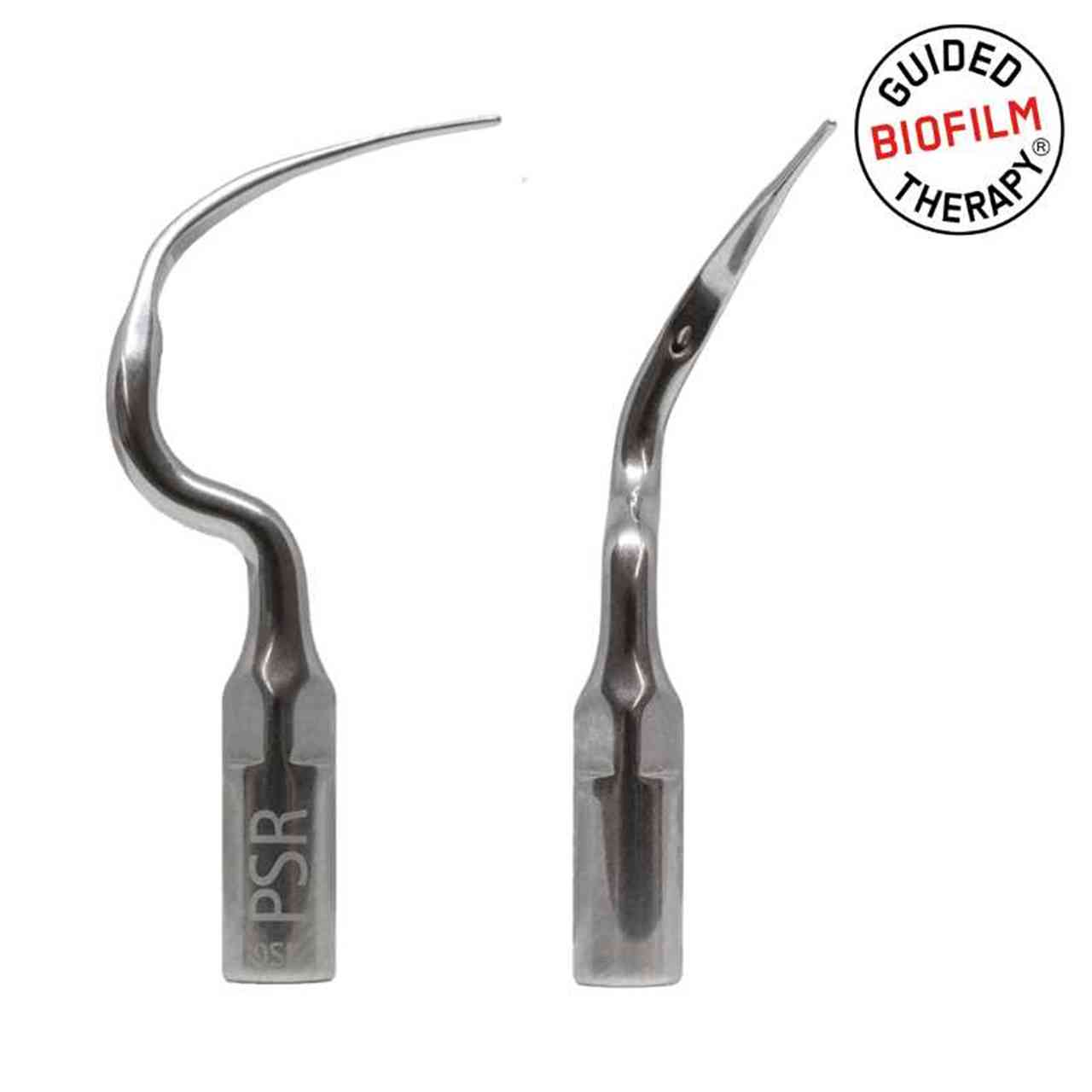 Perio Instrument PSR St