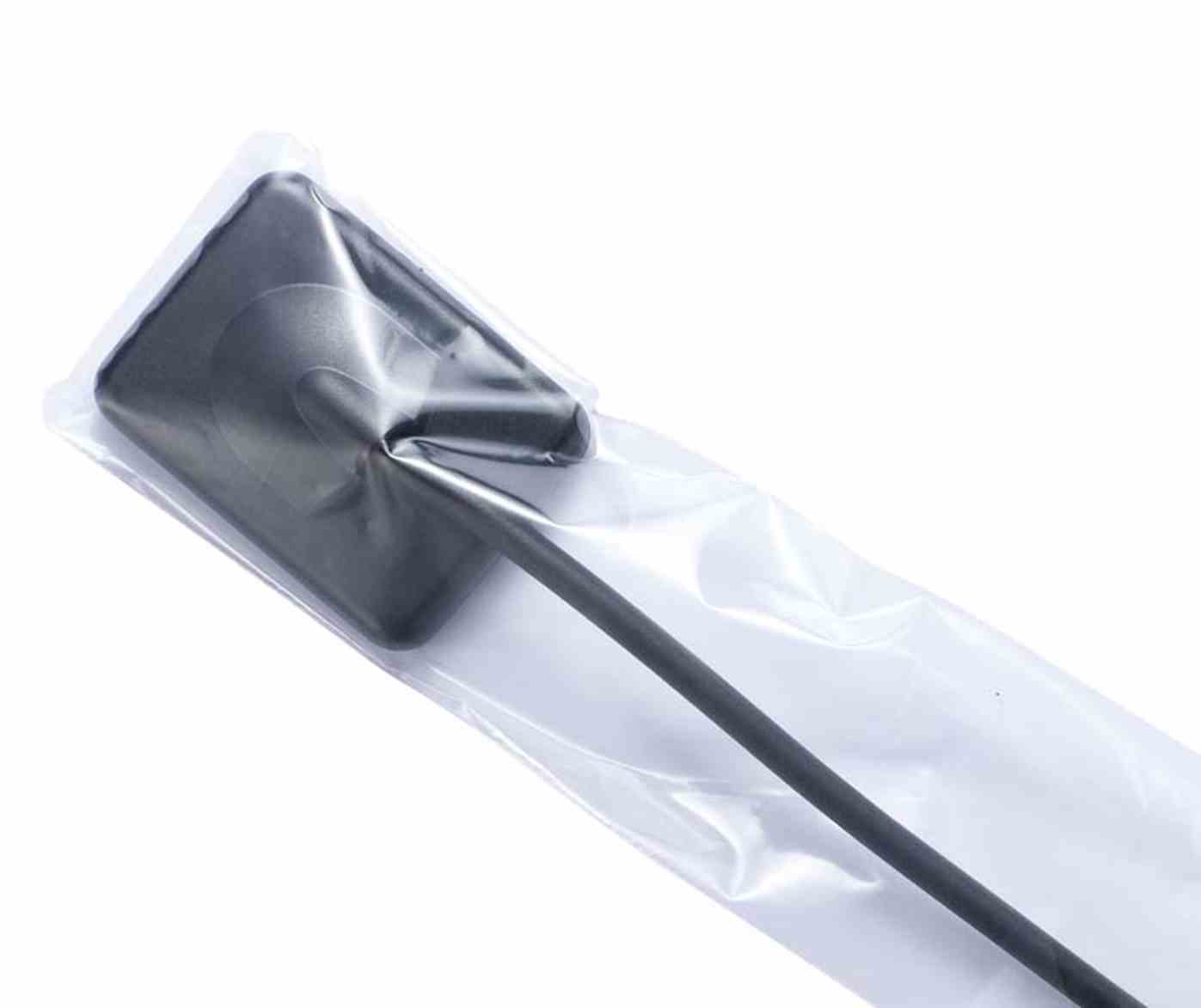 Bio Sensor Schutzhüllen M 500St Bio Sensor Schutzhüllen M 500St