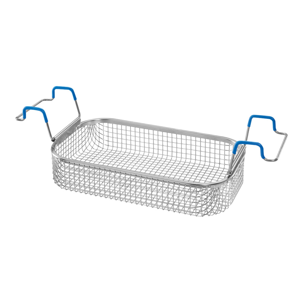 Einhängekorb K3C St Einhängekorb K3C St