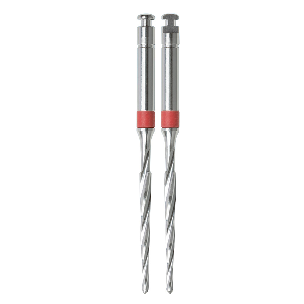 D.T. Light-Post Finishing Drill #1 1St D.T. Light-Post Finishing Drill #1 1St