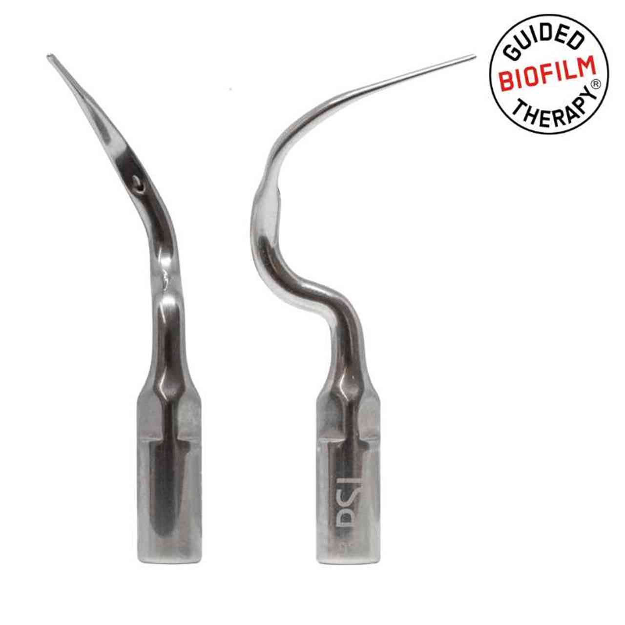 Perio Instrument PSL St