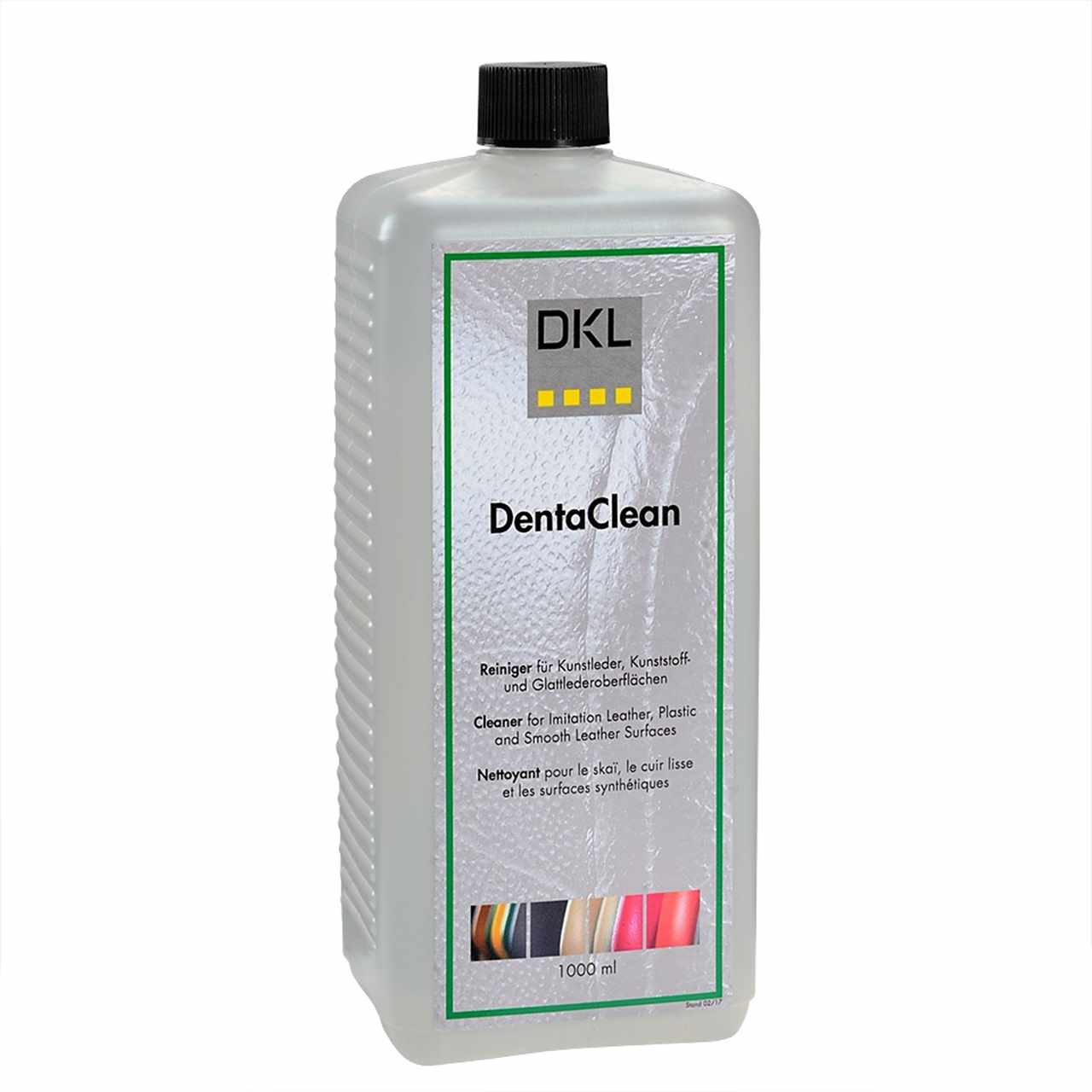 DentaClean 1000ml