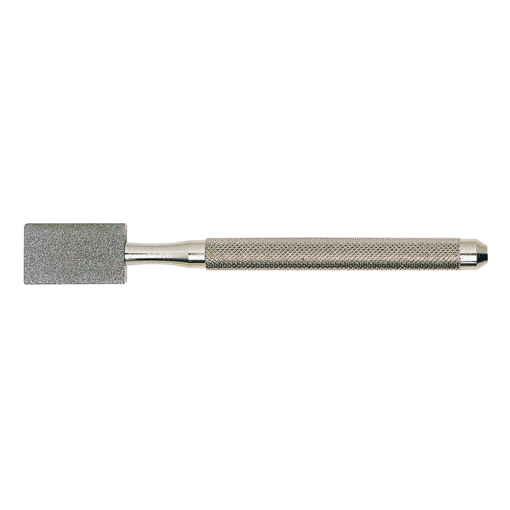 Abrichtstein Diamantiert 4060 St Abrichtstein Diamantiert 4060 St