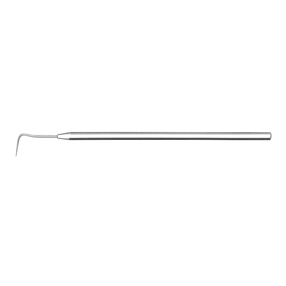 Sonde 1081/32 St Sonde 1081/32 St