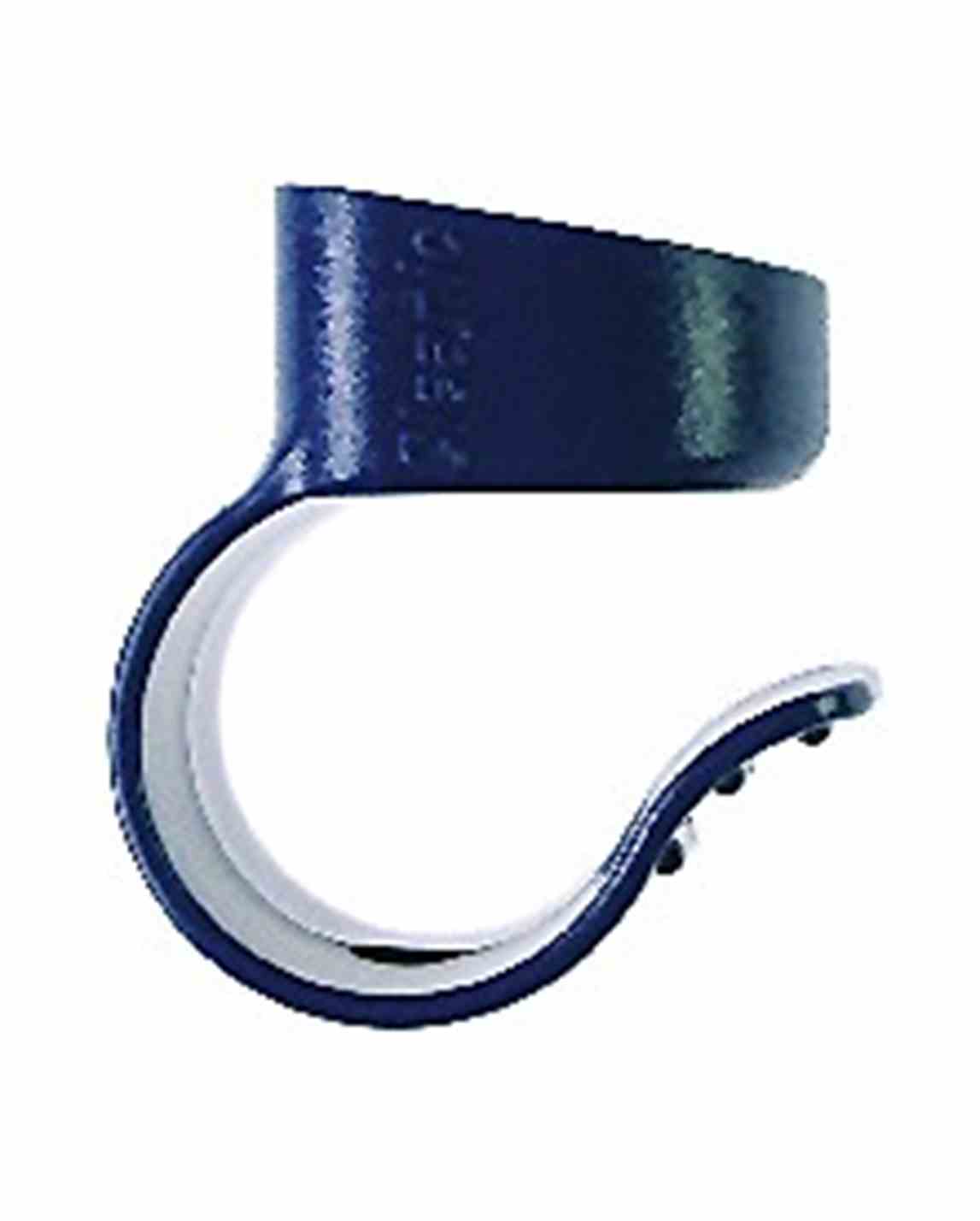 Cleanic Prophy-Clips 6St Nfpa