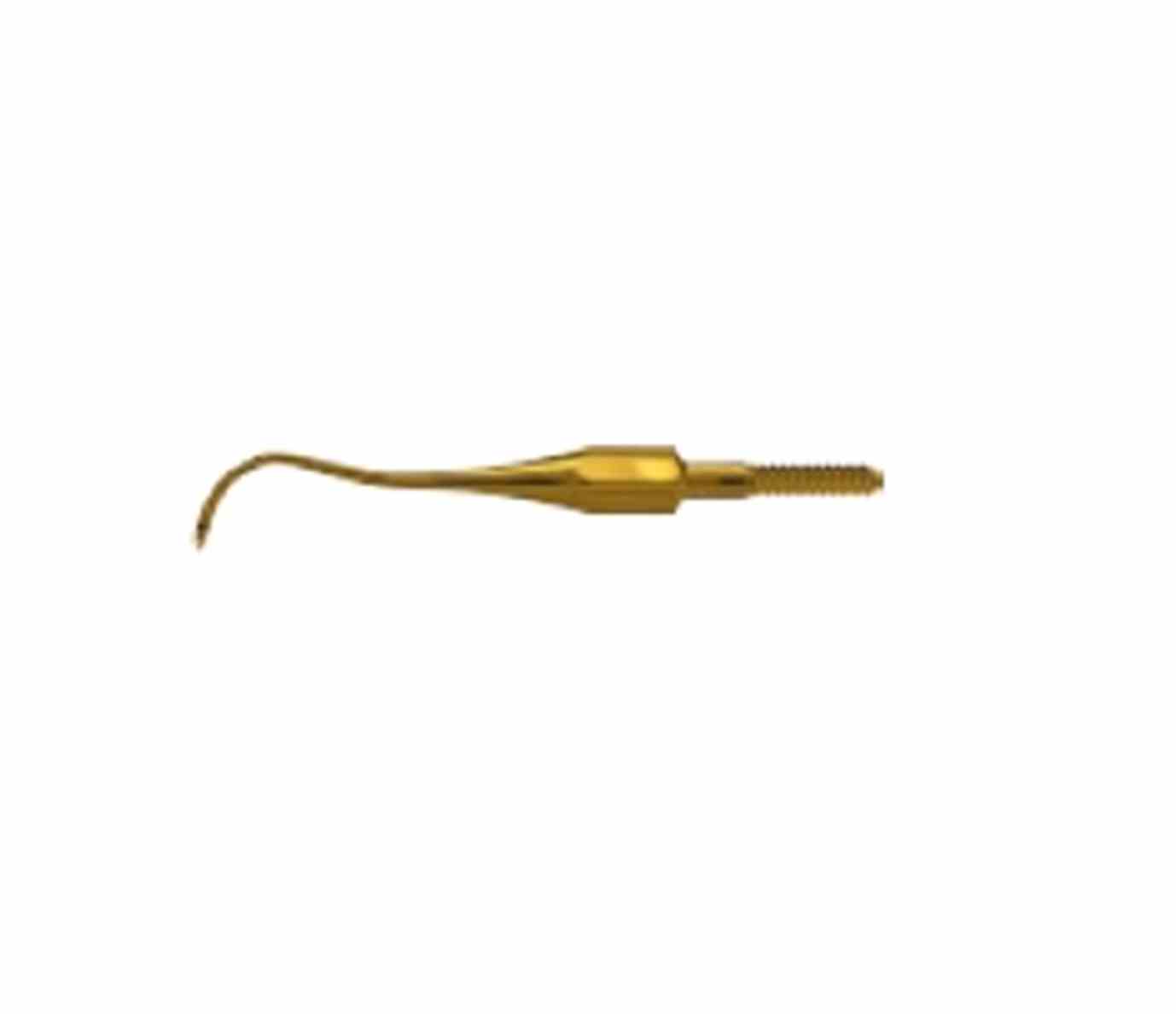 Scaler 204SA XP Quick Tip AE St Scaler 204SA XP Quick Tip AE St