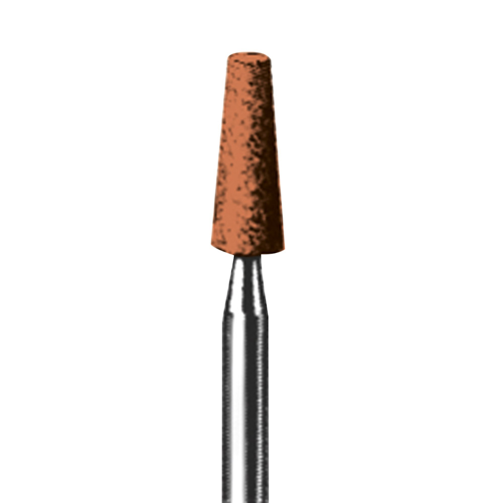 Abrasives braun BM 733.035 Hp 12St Abrasives braun BM 733.035 Hp 12St