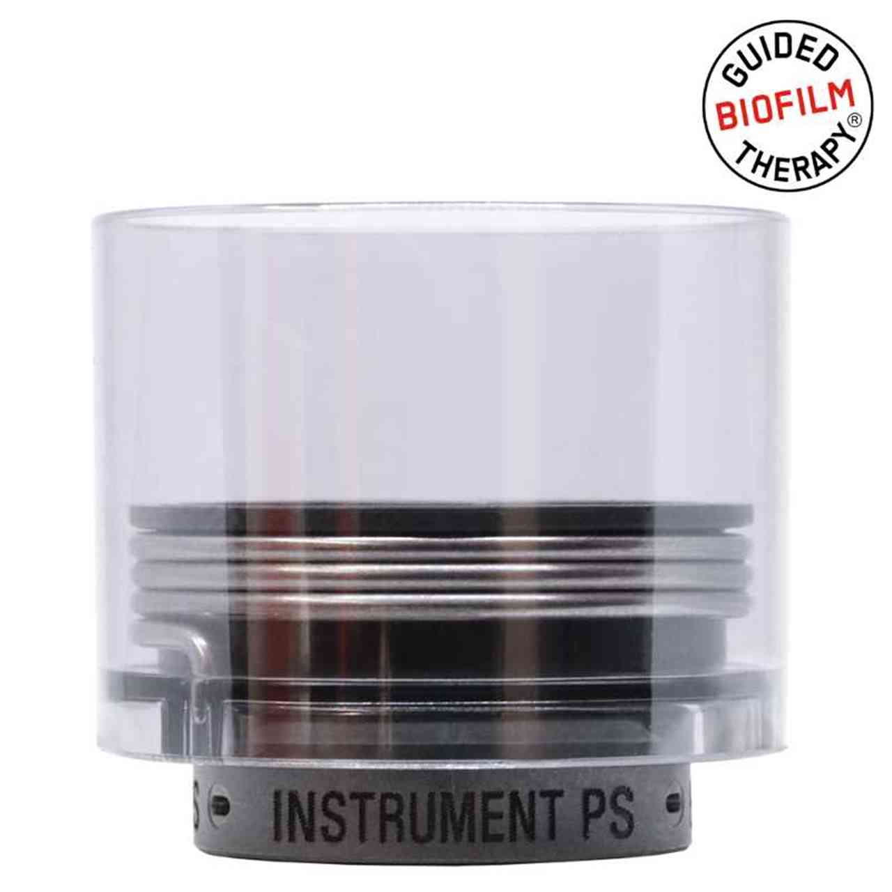 CombiTorque f. EMS-Instrumente St CombiTorque f. EMS-Instrumente St