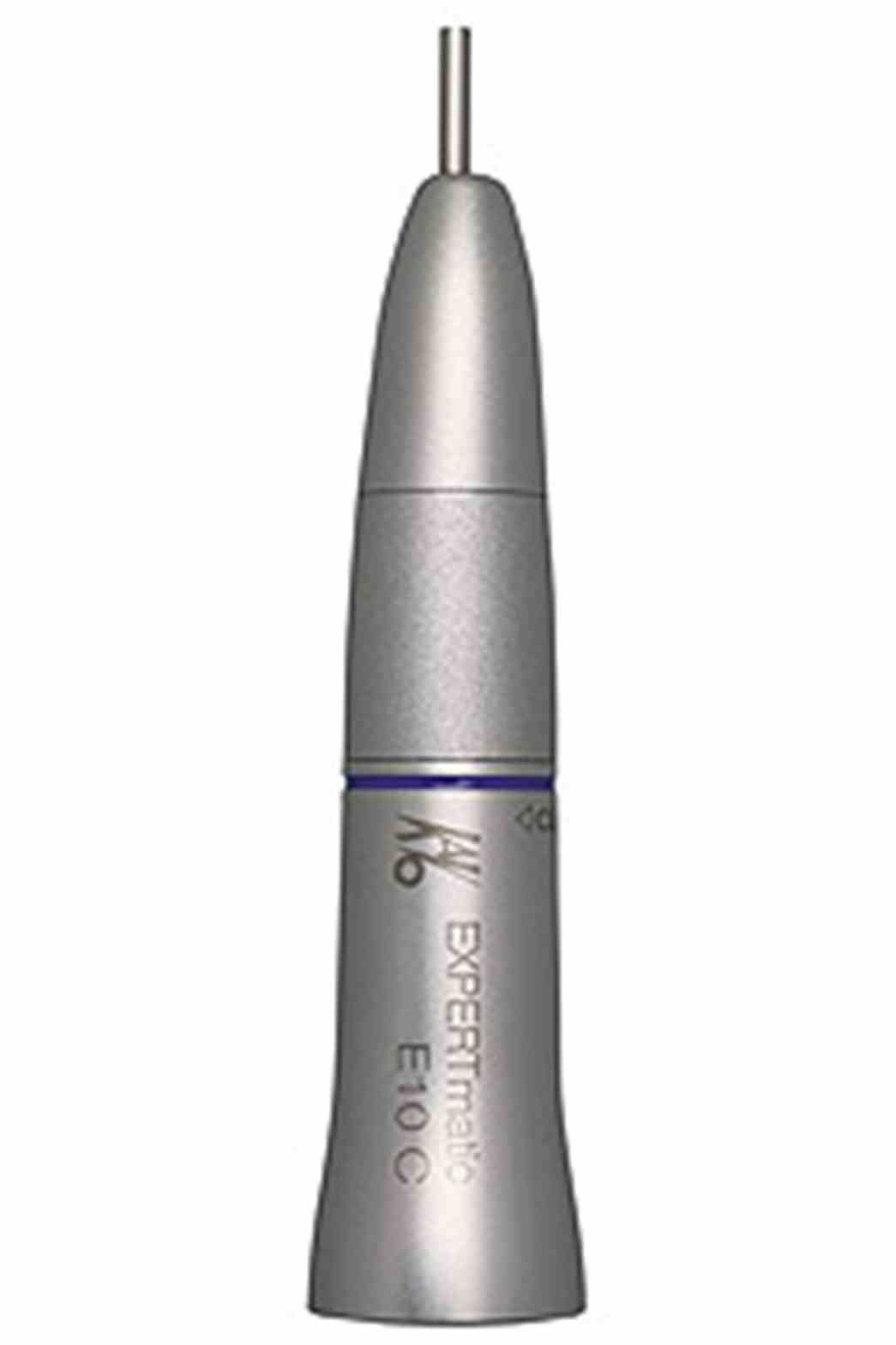 EXPERTmatic Handst. E10C 1:1 St