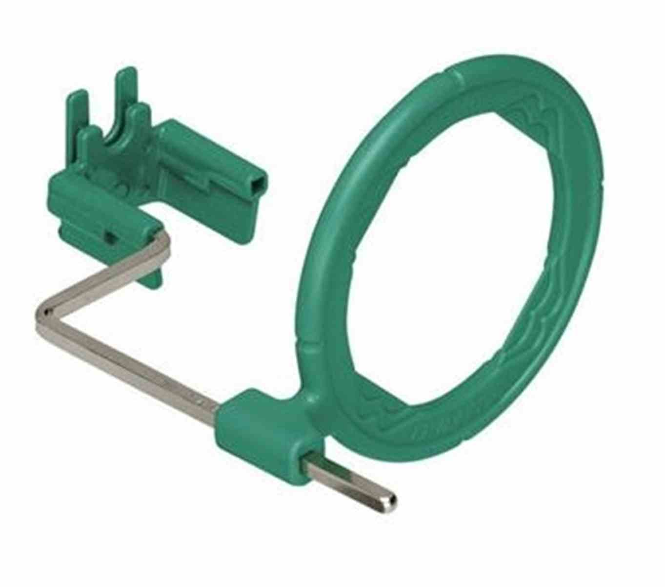 XCP-Endodontie Instr. Satz