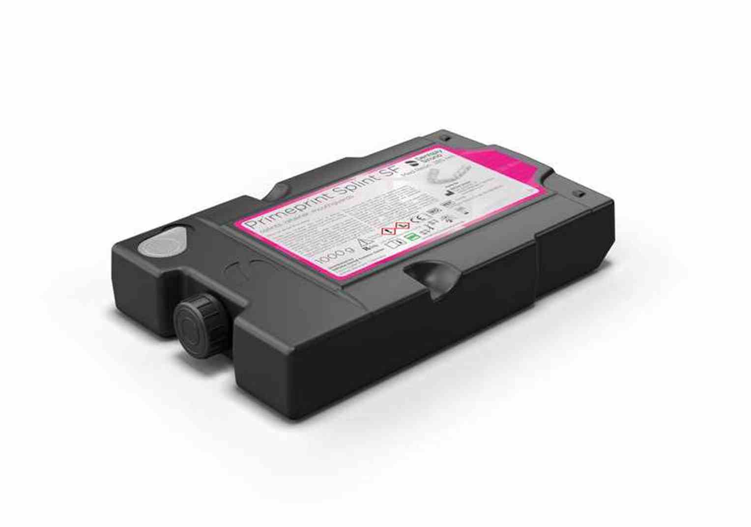 Primeprint Splint SF 1kg