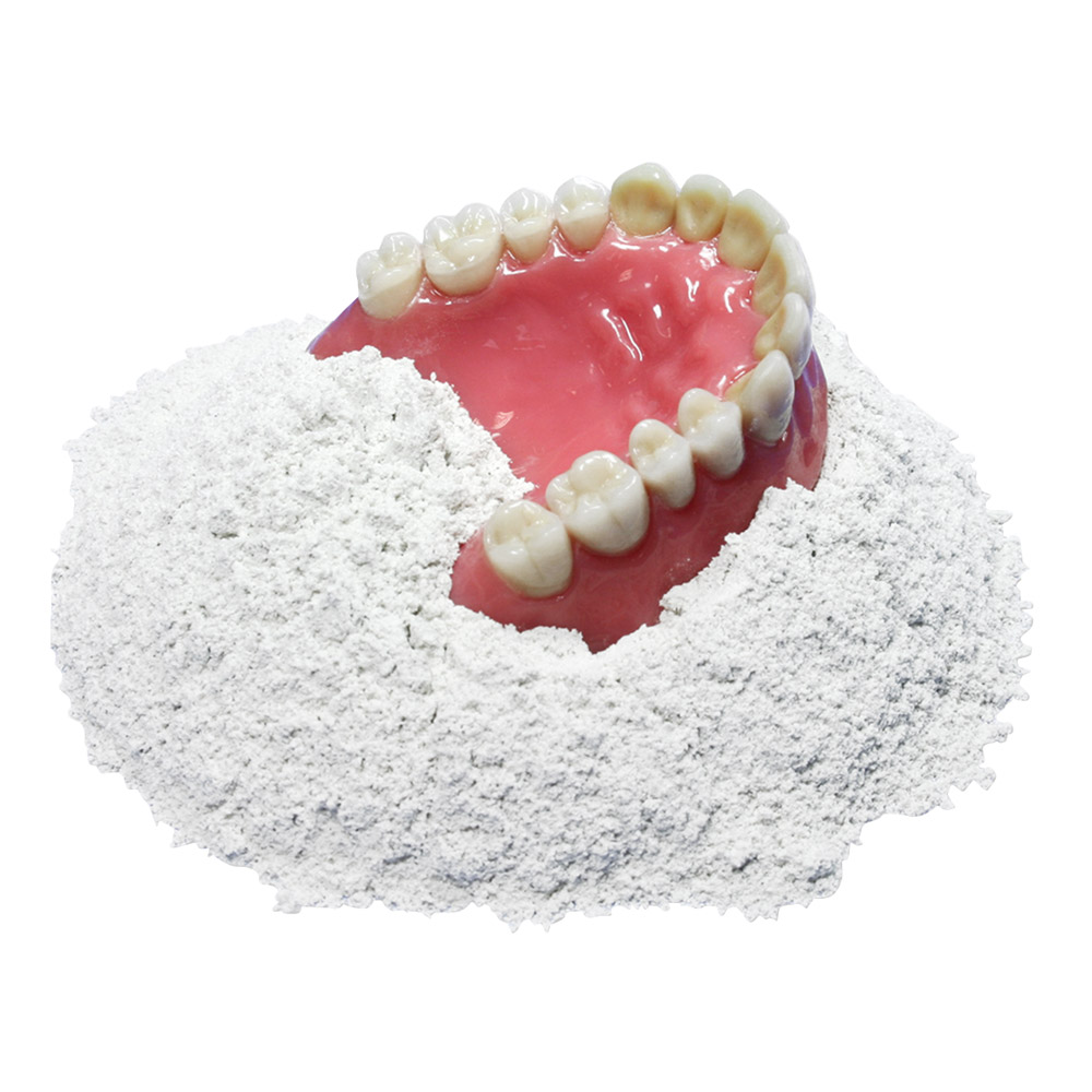 Bimssteinpulver fein 10Kg Eimer Bimssteinpulver fein 10Kg Eimer