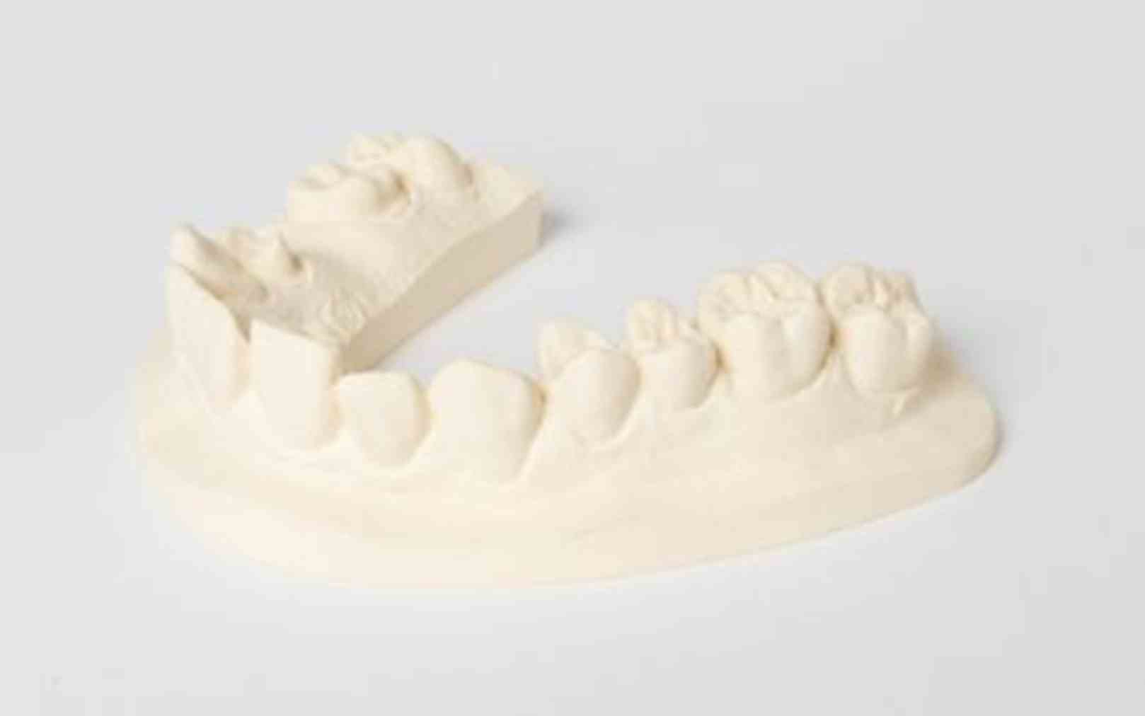 dentona No.1 cashmere 5 kg