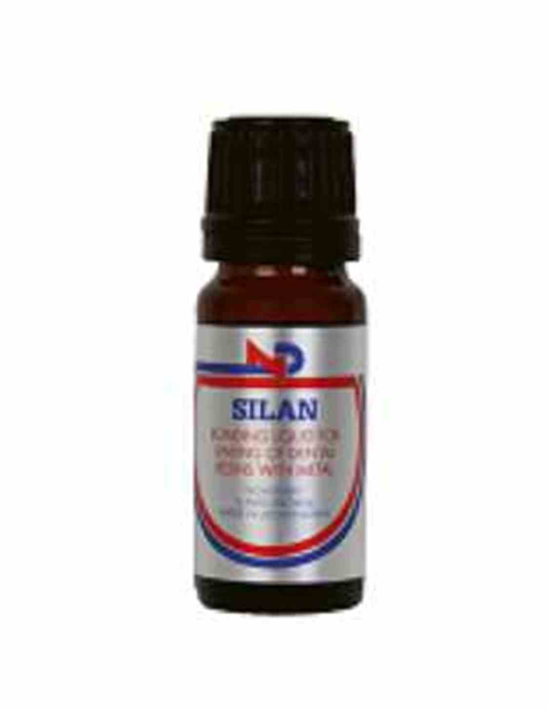 Duropont SILAN 8ml Flasche