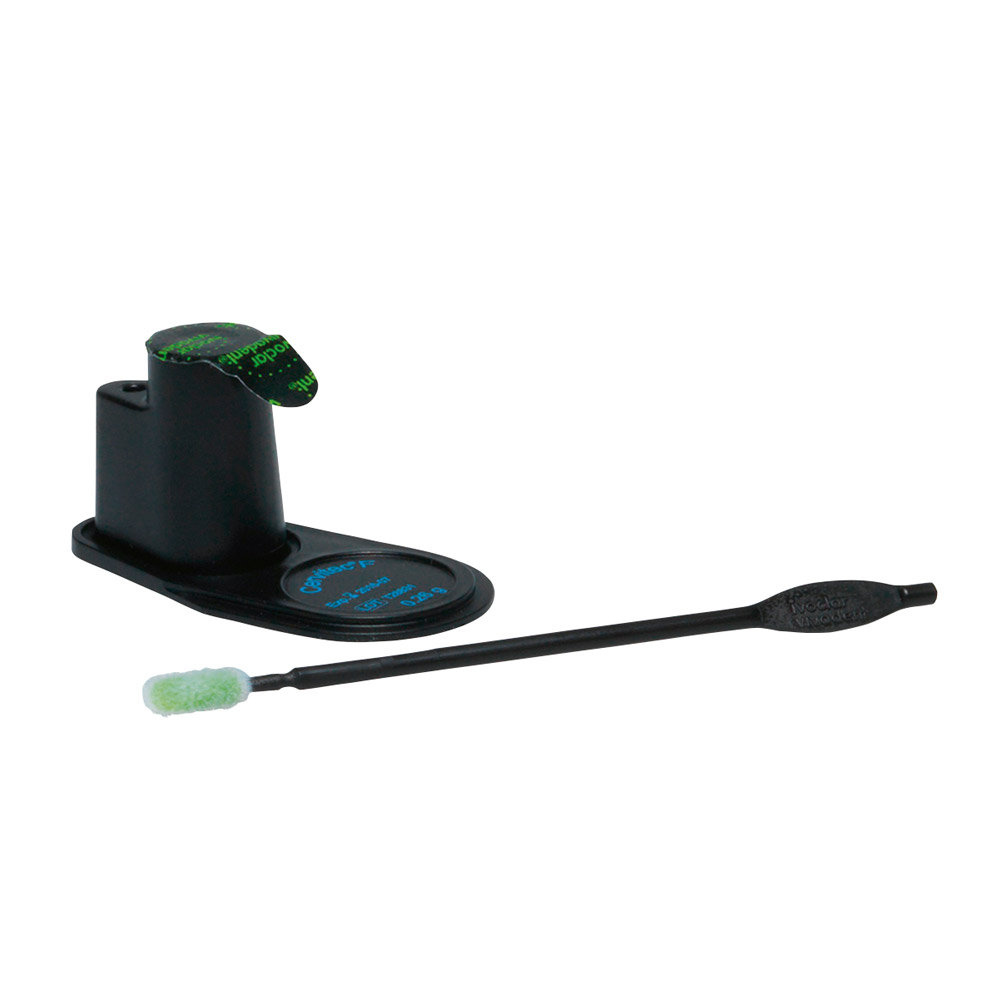 Cervitec F Single Dose 20x0,26g