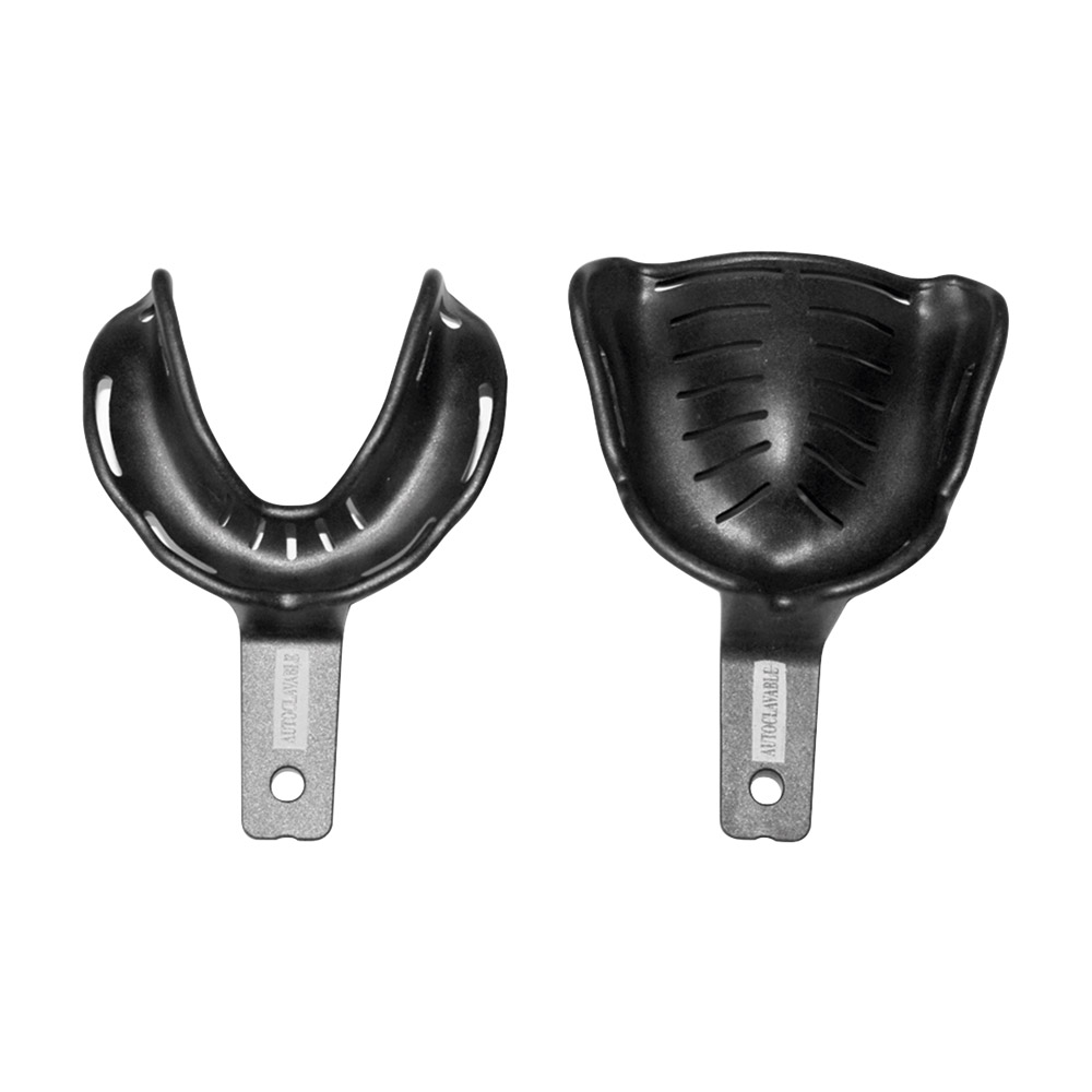 Abdrucklö. Border-Lock Autocl. 34 St Abdrucklö. Border-Lock Autocl. 34 St