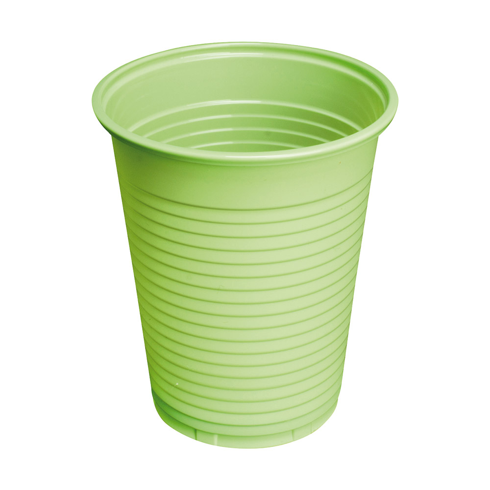 Monoart Trinkbecher cedro 180ml 1000St