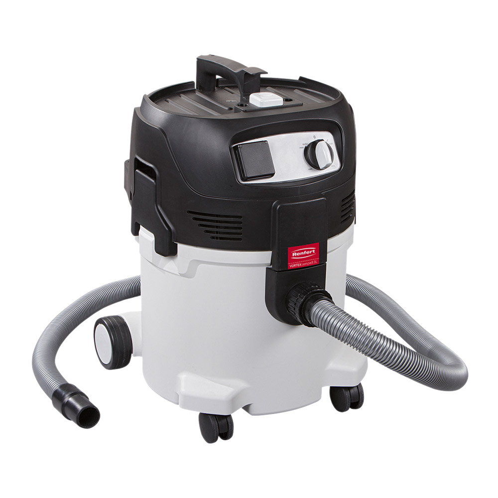 Vortex Compact 3L 230V St Vortex Compact 3L 230V St