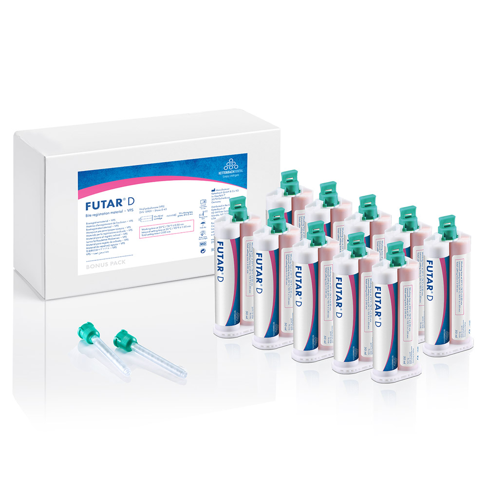 Futar D 10x50ml+30MK Bonuspa Futar D 10x50ml+30MK Bonuspa