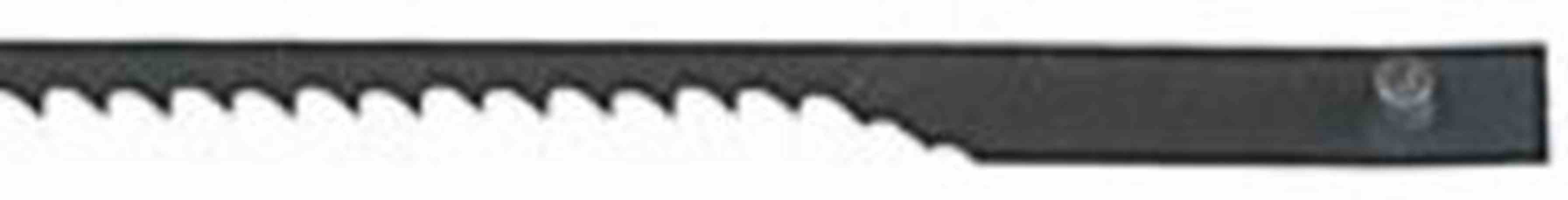 Pindex Sägeblätter 0,18 PX201 12St