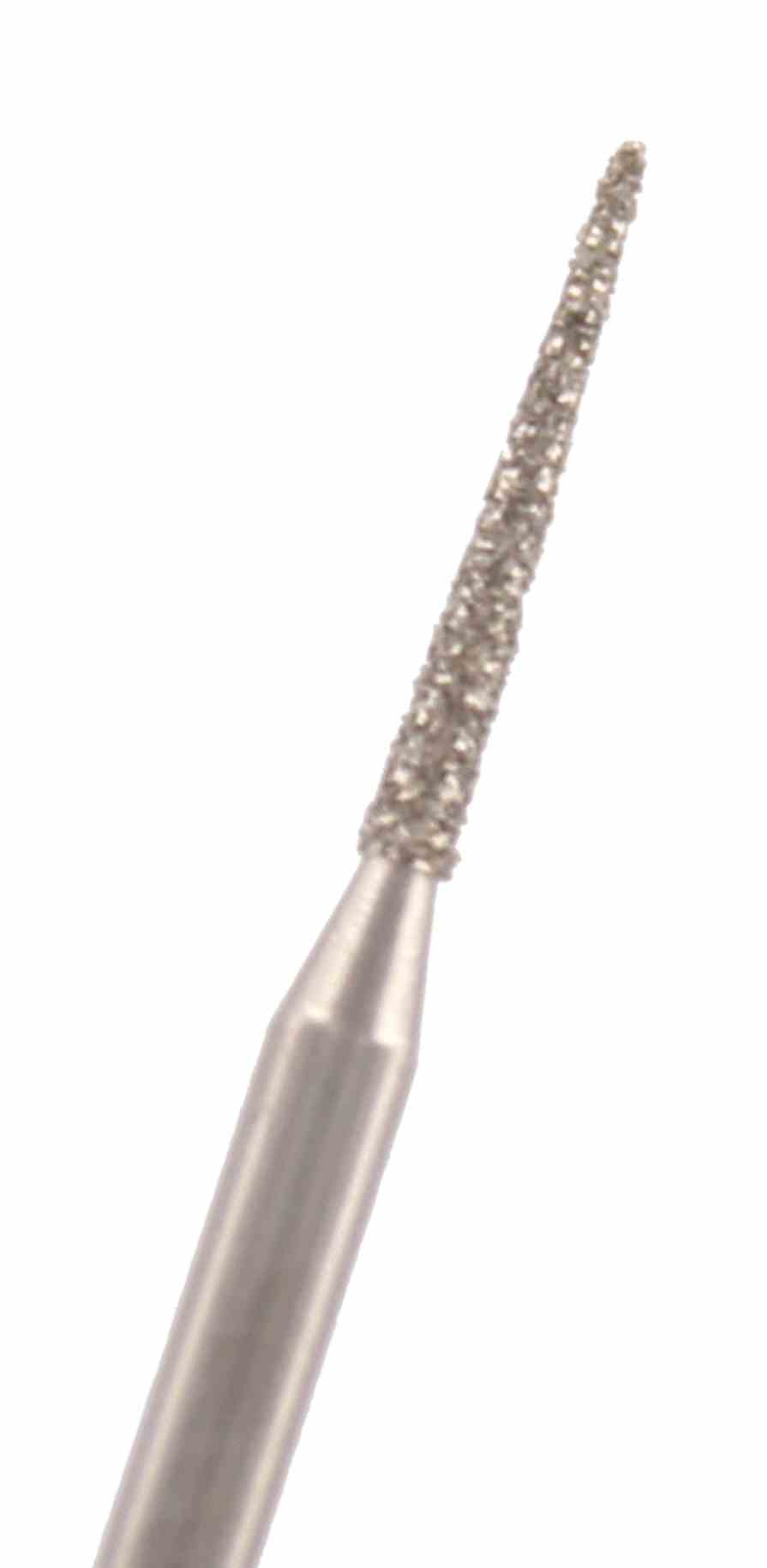Diamant FG 858.FG.010 5St