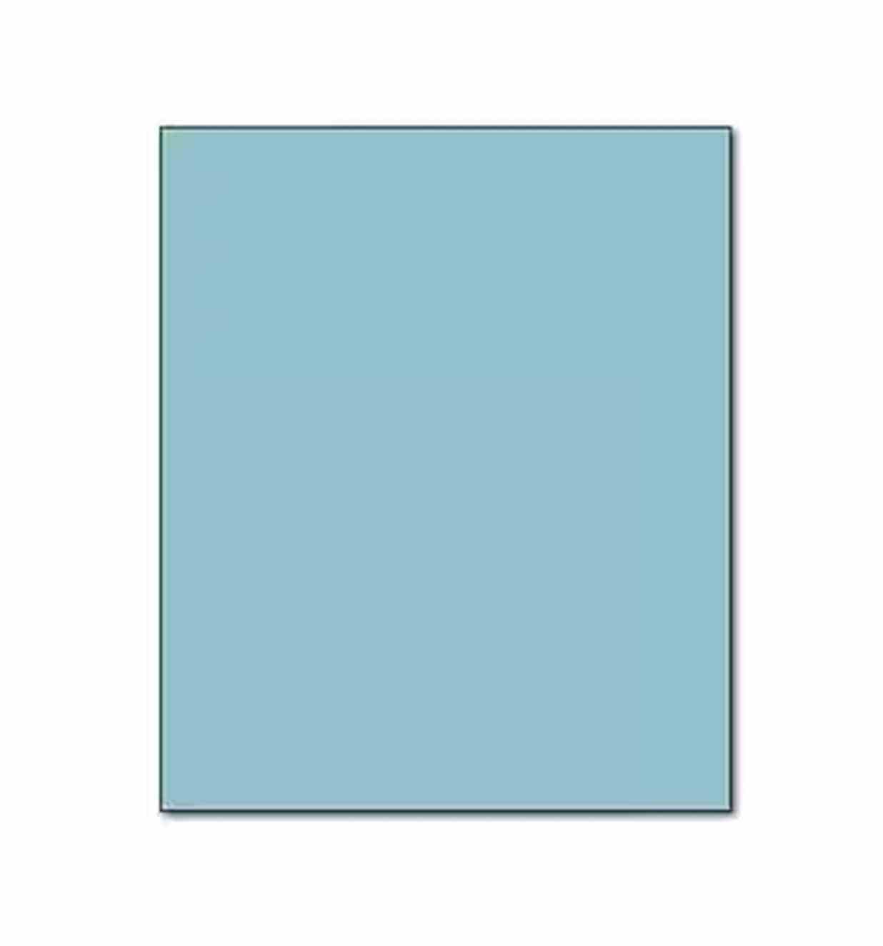 Barrier Abdecktuch 37x45cm 40St