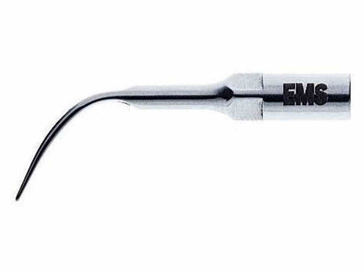 Piezon Instrument A DS-001A St