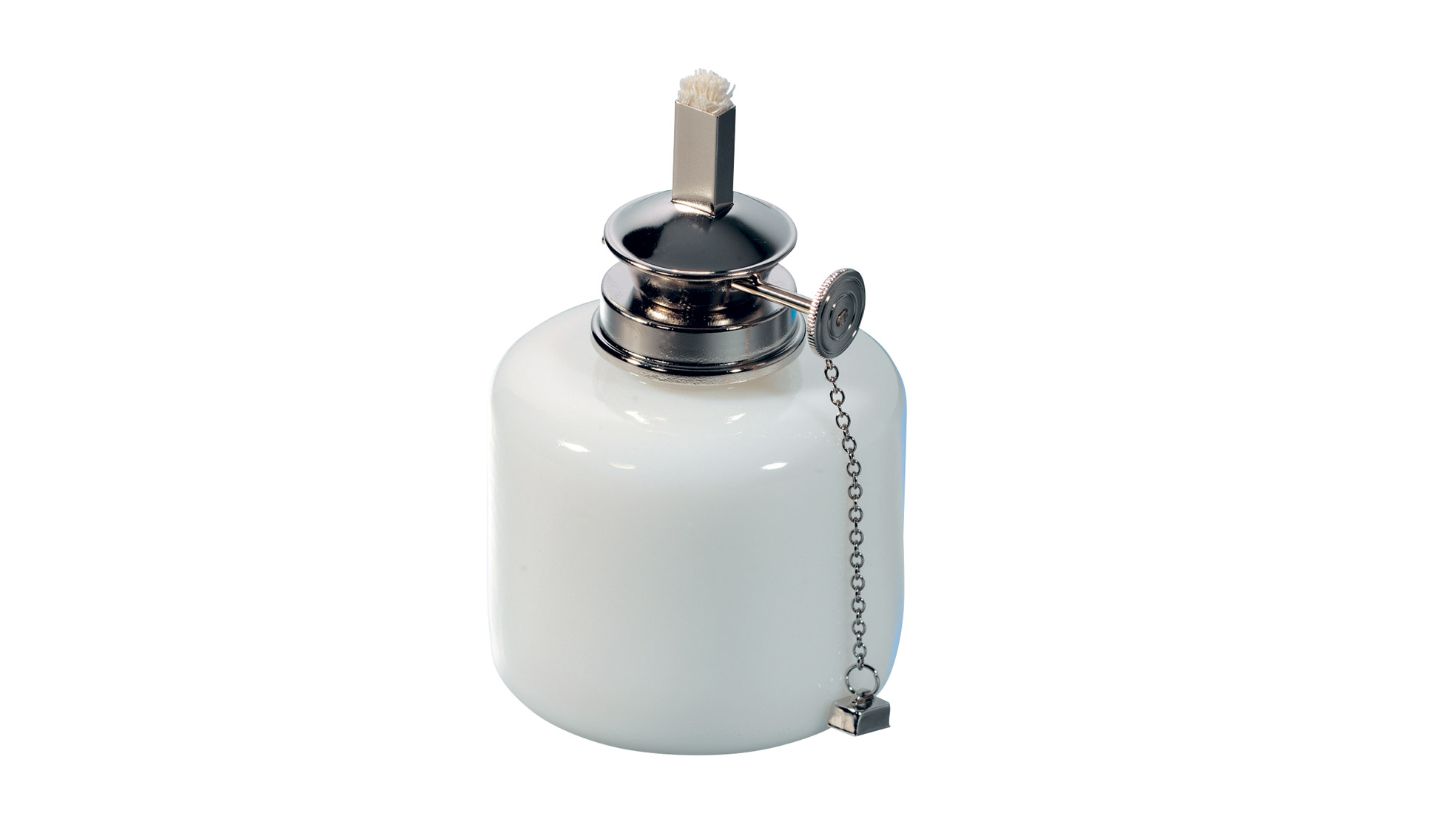 Spirituslampe 643 St Spirituslampe 643 St