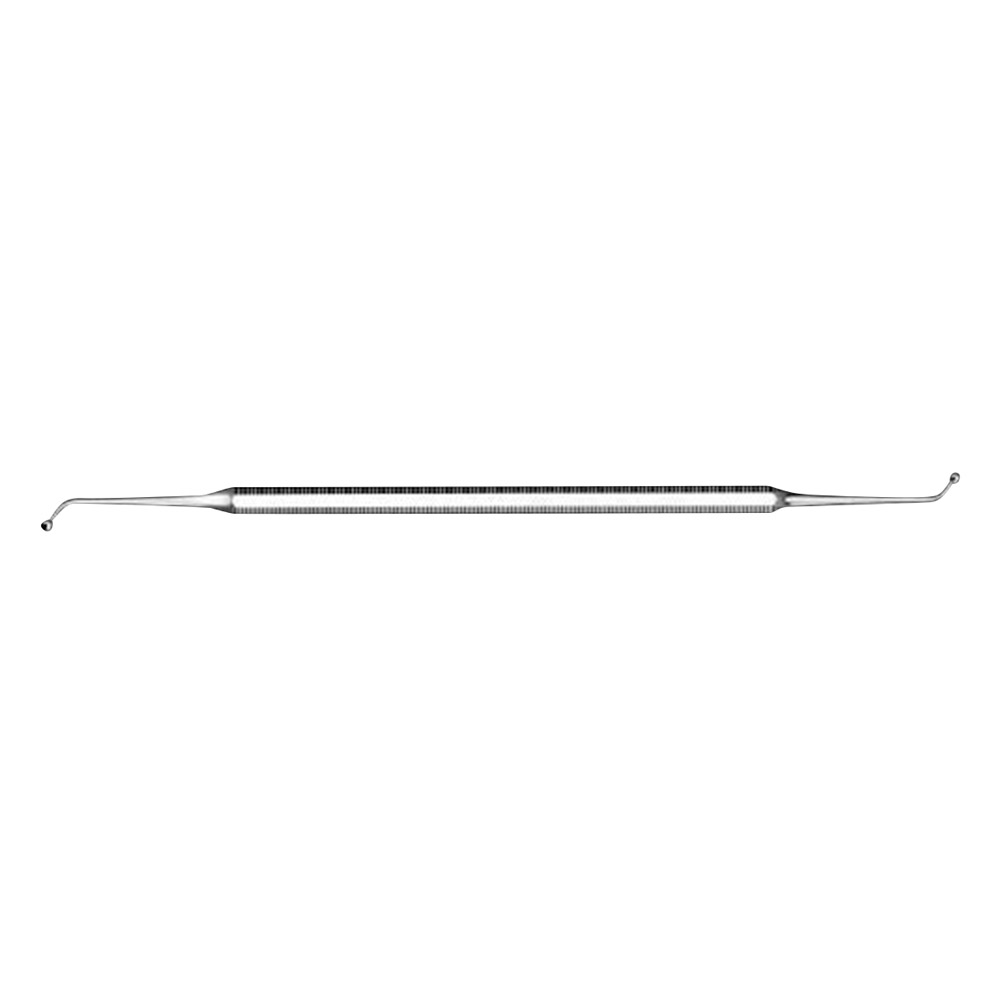 Füllungsinstrument 1054/47 St Füllungsinstrument 1054/47 St