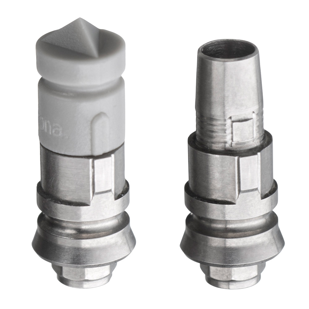 ScanPost AT EV 3.6 S St