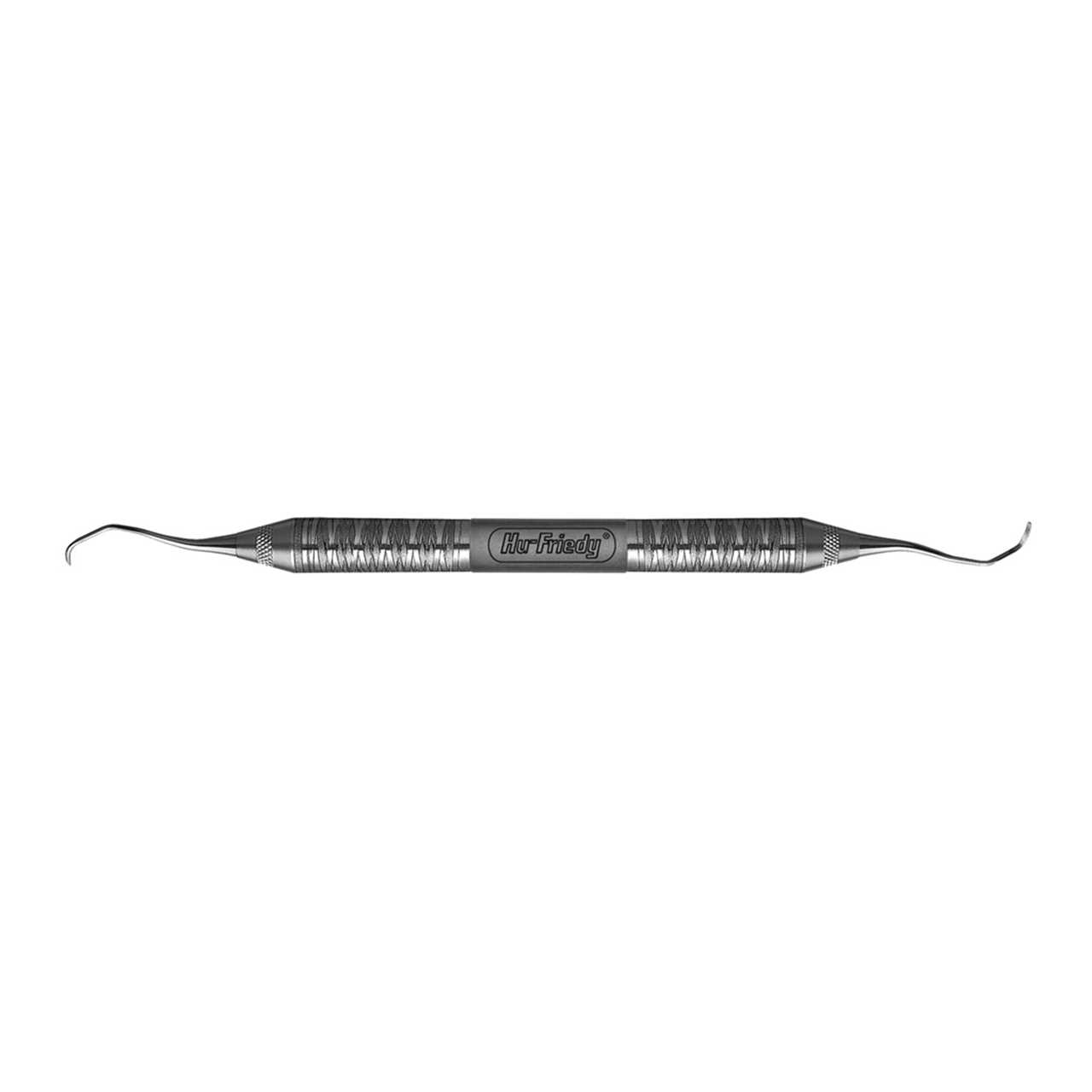 Kürette Gracey 15/16 Gr.2 mesial St Kürette Gracey 15/16 Gr.2 mesial St