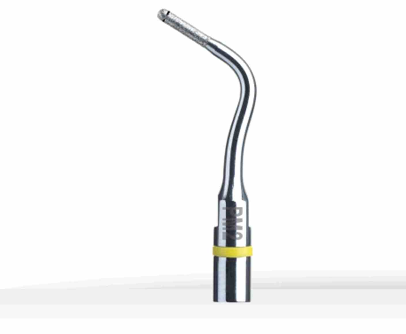 Perfect Margin Ansatz PM2 St