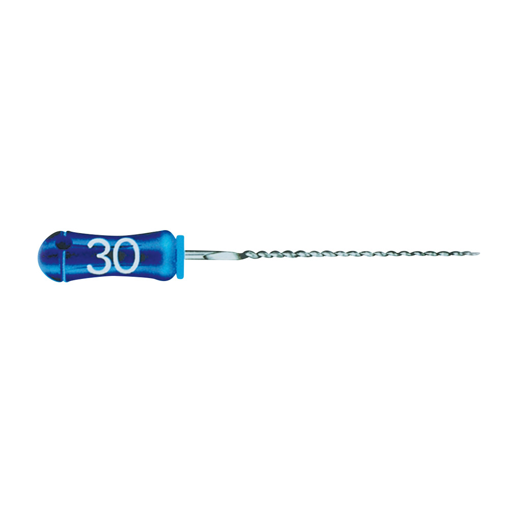 Flexoreamer 11C 025 25mm 6St Flexoreamer 11C 025 25mm 6St