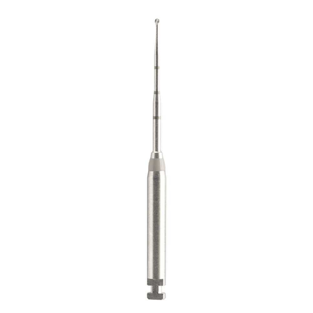 Endo Access Burs 191A RAXL 34mm 008 2St