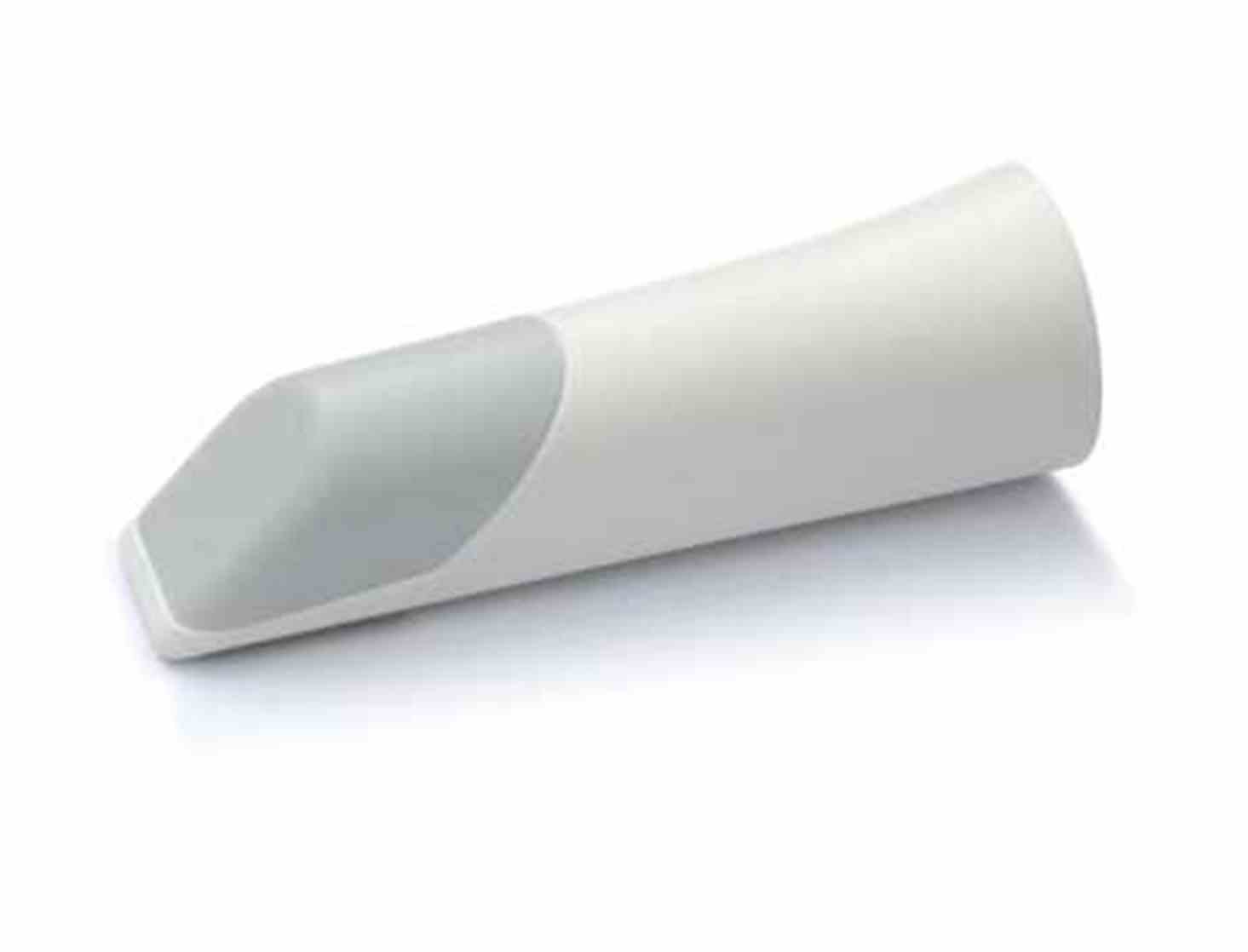 TRIOS 3 Protection Tip St TRIOS 3 Protection Tip St