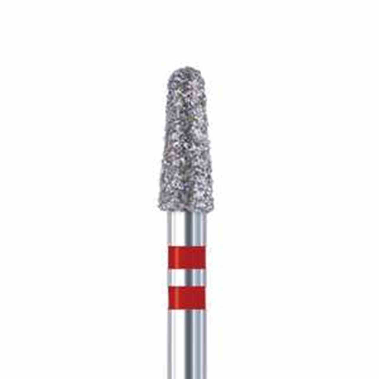 Diamant FGL fein 8855Z 021 Ziramant 2St Diamant FGL fein 8855Z 021 Ziramant 2St