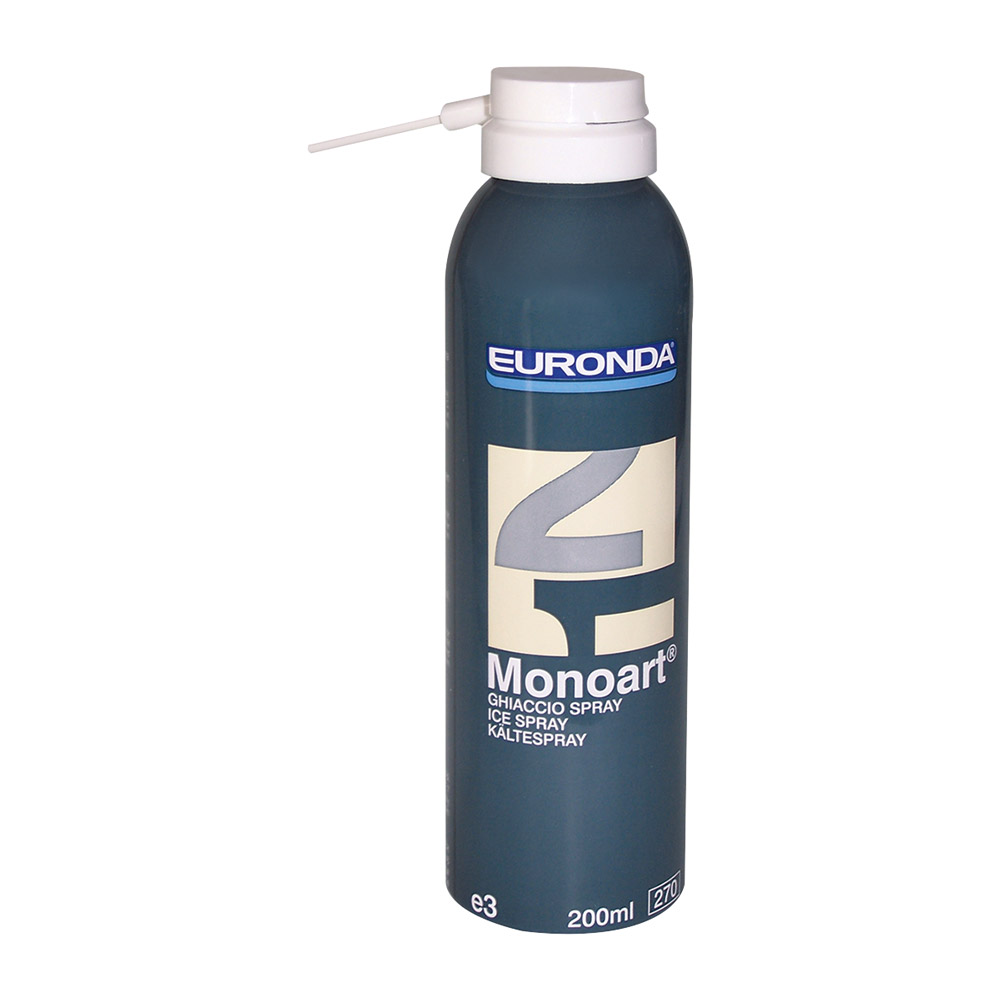 Monoart Kältespray 200ml Ds