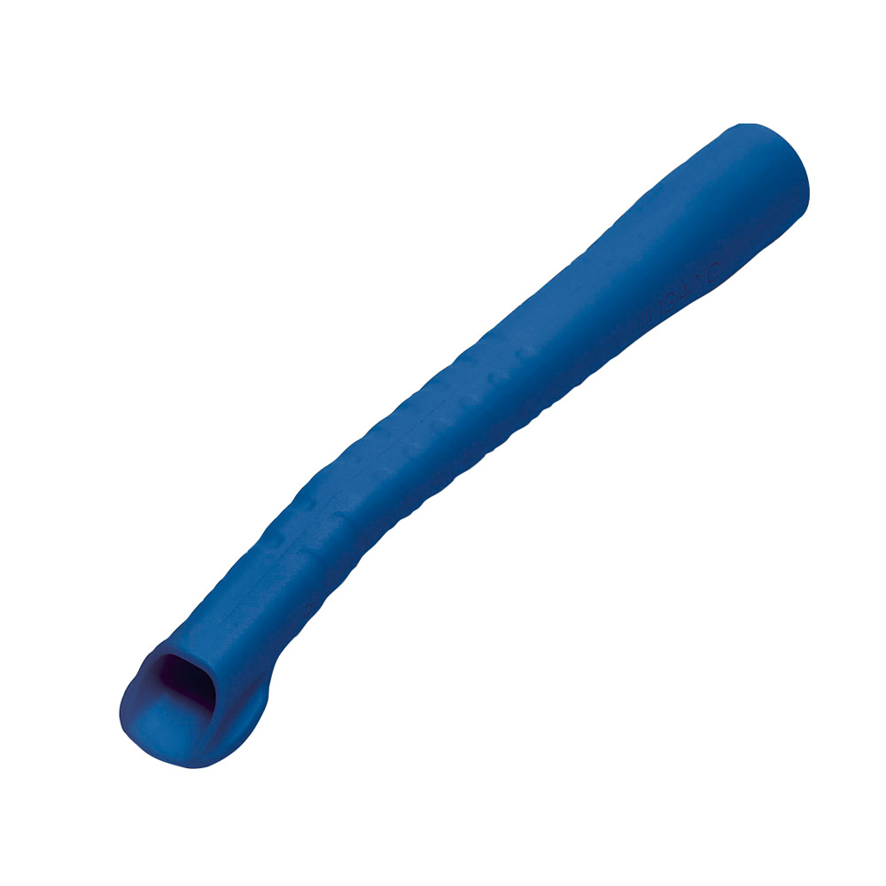 Absaugkanüle Kind Monoart EVO blau 10St Absaugkanüle Kind Monoart EVO blau 10St