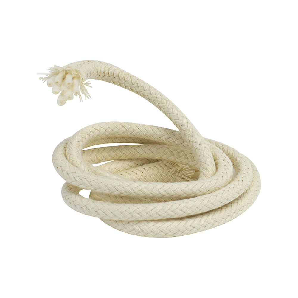 Docht gefl. Becht 458 Meterw. St