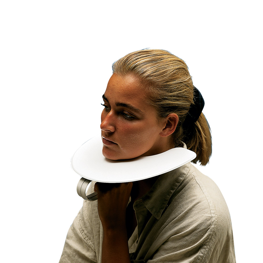 Protectoray Schutzschild St