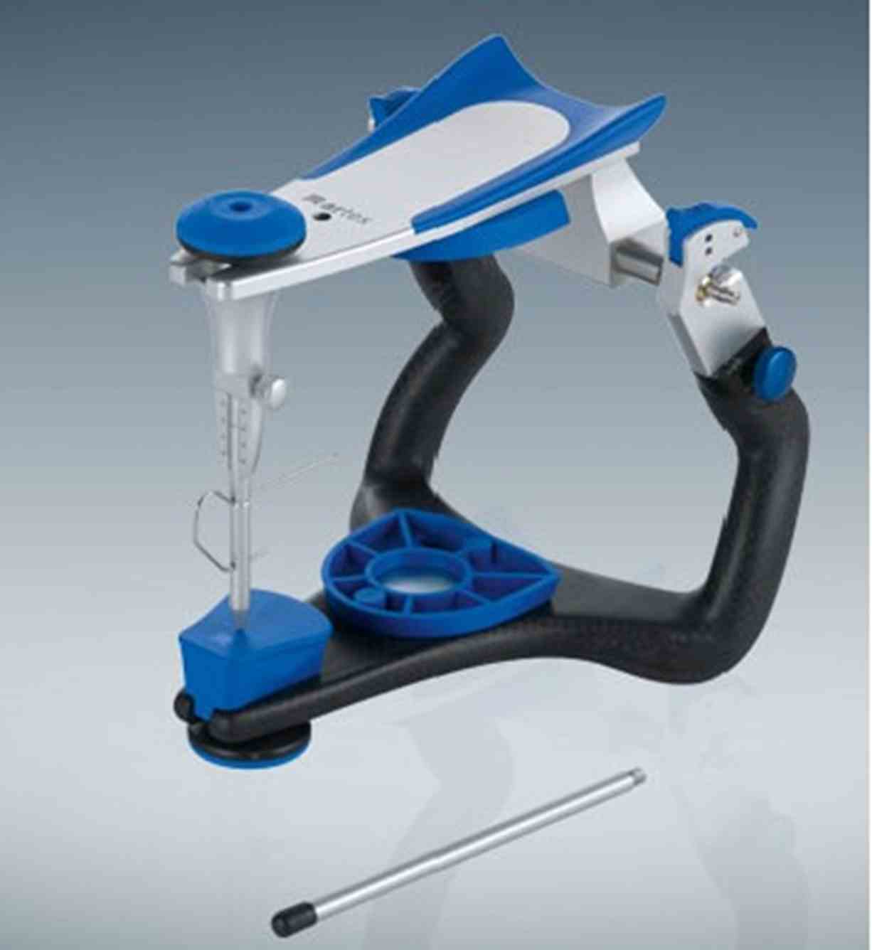 Artex Artikulator CN St Artex Artikulator CN St