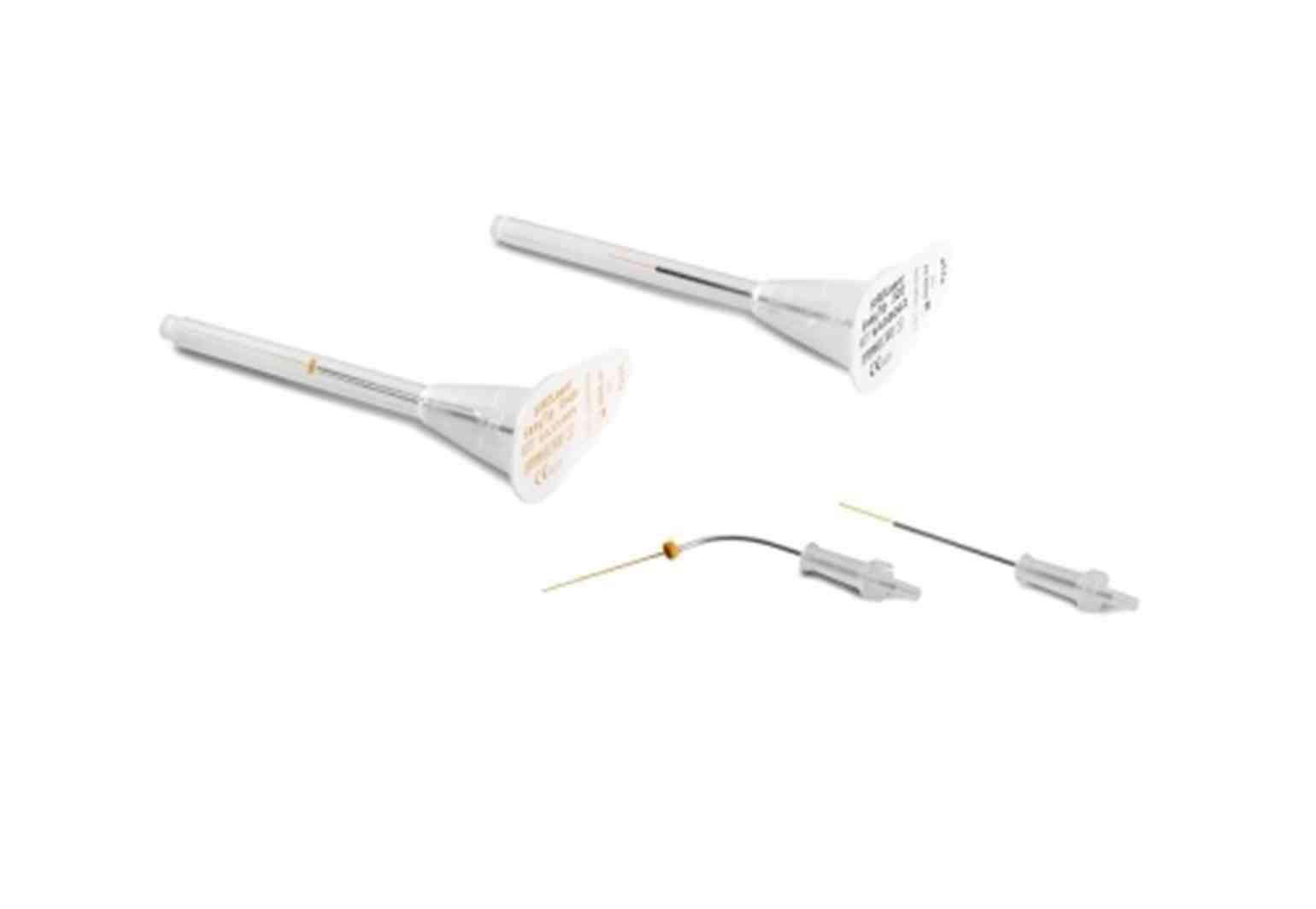 Easy Tip Endo Stopper 25St Easy Tip Endo Stopper 25St