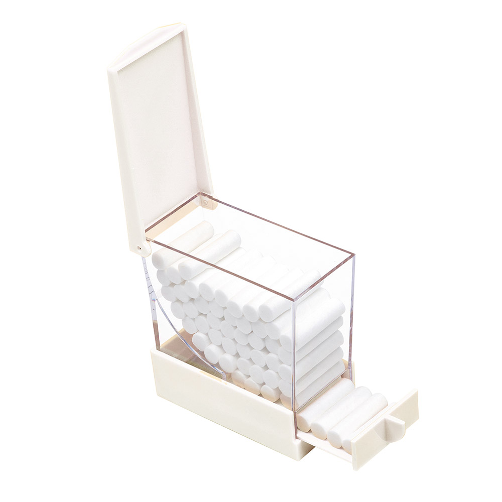 Cottoroll Watterollenspender St Cottoroll Watterollenspender St