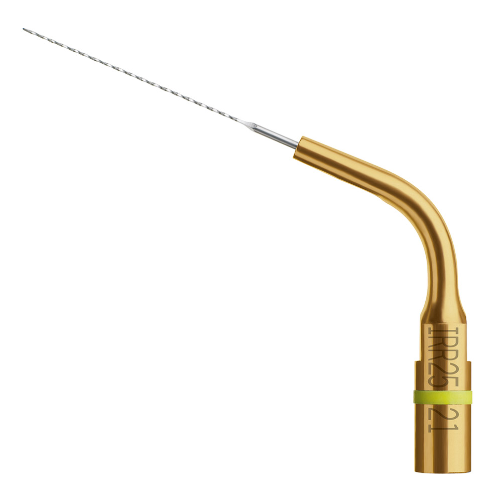 Irri-Safe Ansatz IRR 25-21 4St Irri-Safe Ansatz IRR 25-21 4St