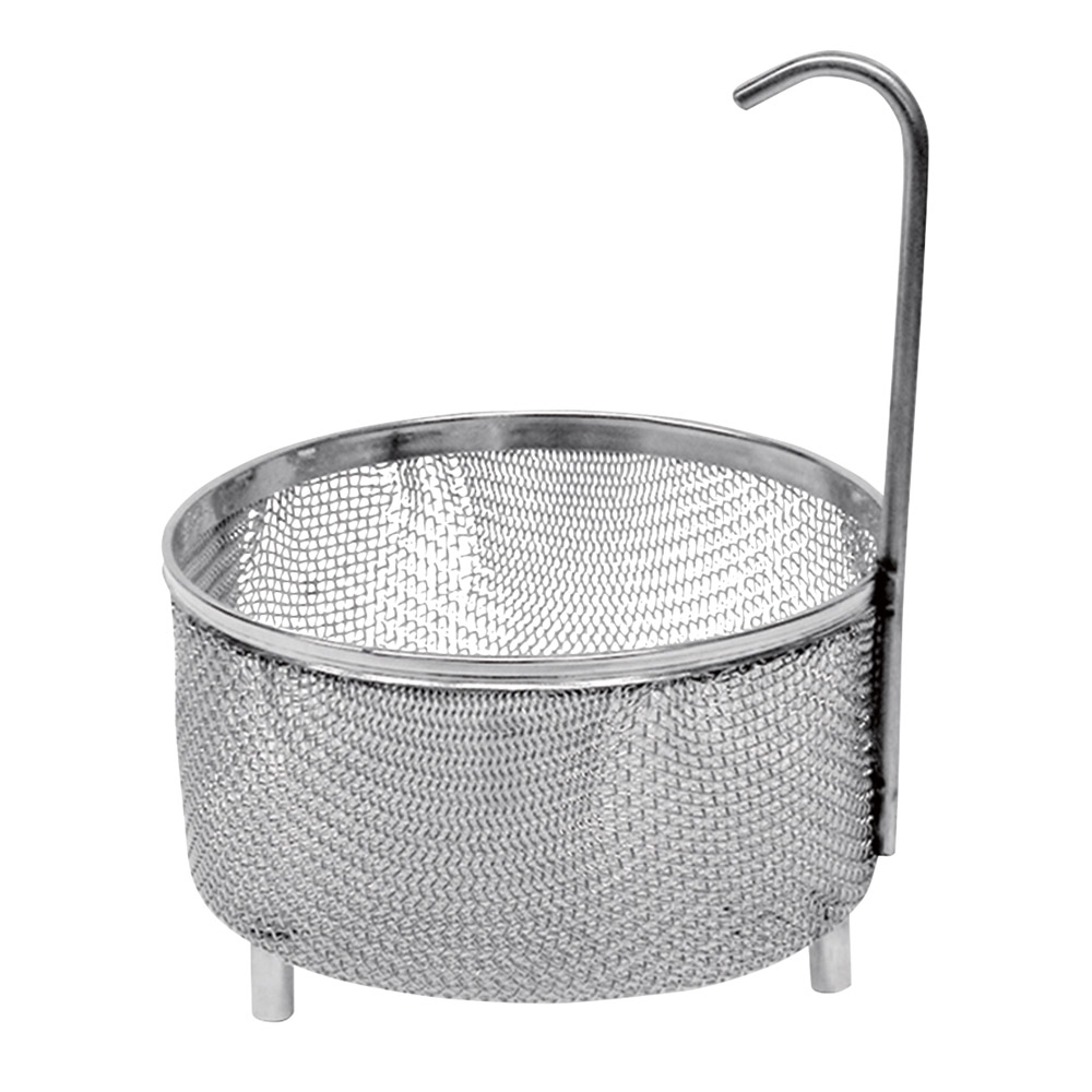 Einsatzkorb KD 0 St Einsatzkorb KD 0 St