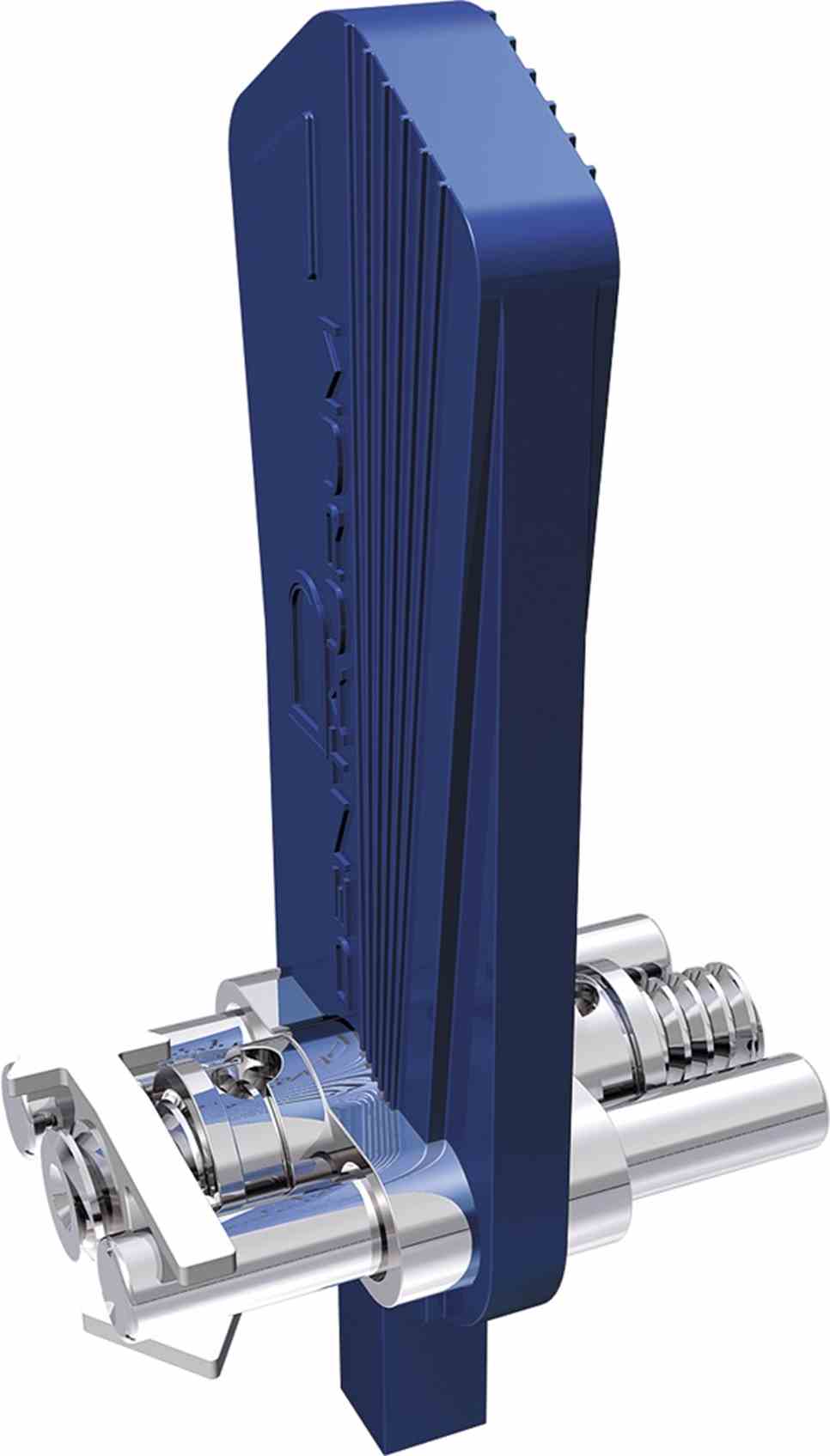 Dehnschraube Edelst. mini 100St